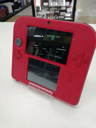 2DS|NINTENDO