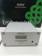 DACフォノイコライザー|TOPWING