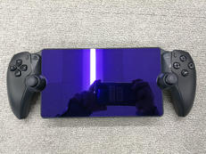 PLAYSTATION PORTAL|SONY