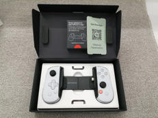 スマホ用コントローラー|SOURCENEXT