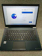 ノートパソコン|TOSHIBA