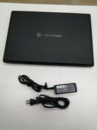 ノートパソコン|TOSHIBA