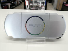 PSP|SONY