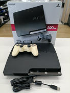 PS3|SONY