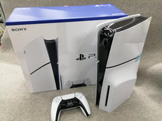 PS5|SONY
