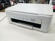プリンター|EPSON