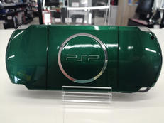 PSP|SONY
