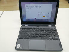 CHROMEBOOK GEN3|LENOVO