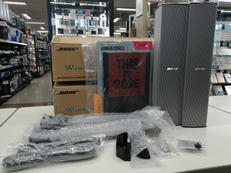 スピーカー(ペア)|BOSE