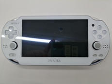 PS VITA(北米版)|SONY