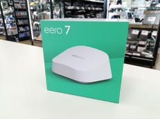 ルーター|EERO