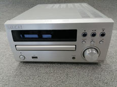 CDレシーバー|DENON