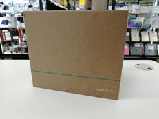 PCクーラー|DEEPCOOL