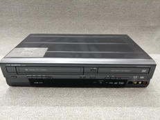 DVD/VHSレコーダー|DXアンテナ