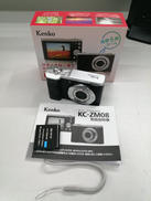 デジタルカメラ|KENKO