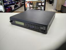 MIDI音源モジュール|KORG