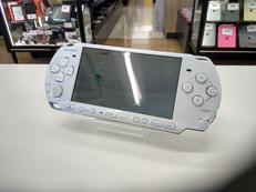 PSP|SONY
