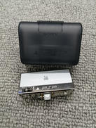 PSPワンセグチューナー|SONY