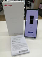 スマートフォン|SONY