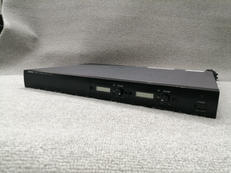 ワイヤレス受信機|UNI-PEX