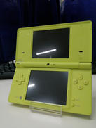 DS I|NINTENDO