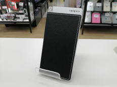 ヘッドホンアンプ|OPPO