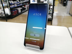 スマートフォン|SAMSUNG