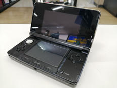 3DS|NINTENDO/任天堂