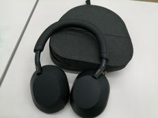 BTヘッドホン|SONY