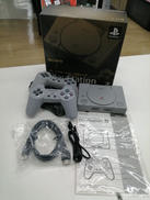 PSクラシック|SONY