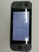 NINTENDO SWITCH|NINTENDO / 任天堂