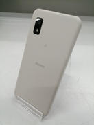 スマートフォン|SHARP