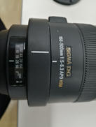 imgMap['COMMENT']}