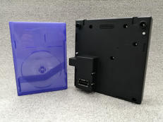 GAME BOY PLAYER|NINTENDO/任天堂