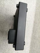 imgMap['COMMENT']}