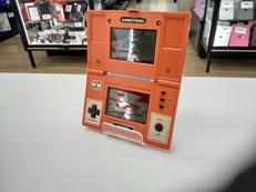 GAME＆WATCH DONKEY KONG|NINTENDO / 任天堂