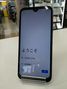 スマートフォン|KYOCERA