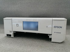 複合機|EPSON