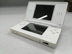 DS LITE|NINTENDO / 任天堂