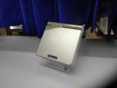 GBA SP|NINTENDO / 任天堂