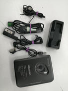カセットWALKMAN|SONY