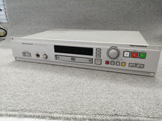 CDレコーダー|MARANTZ