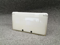 3DS|NINTENDO / 任天堂