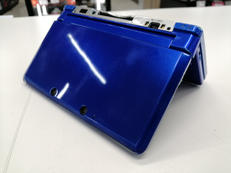 ニンテンドー 3DS|NINTENDO / 任天堂