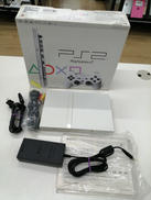 PS2|SONY