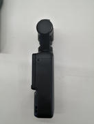 imgMap['COMMENT']}