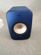 スピーカーペア|KEF
