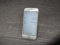 IPHONE 6|APPLE