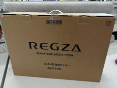 液晶モニター|TOSHIBA