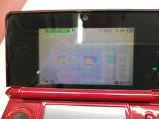 imgMap['COMMENT']}